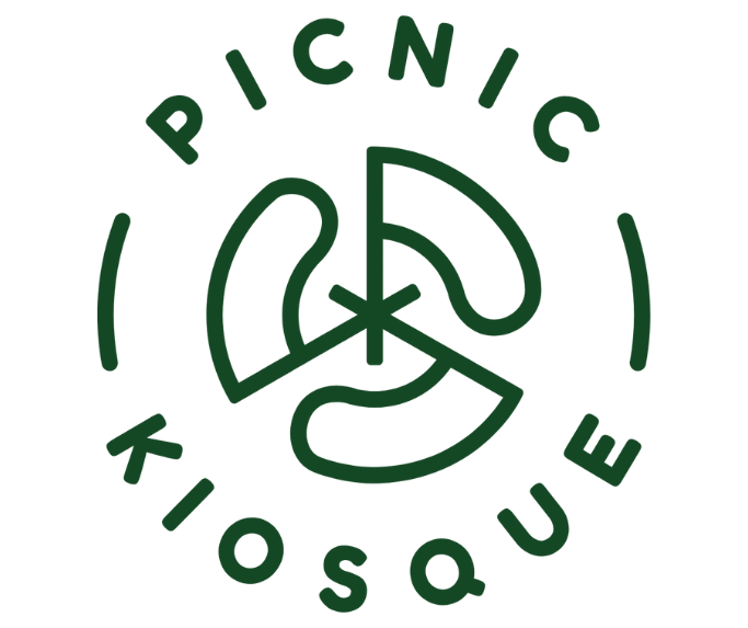 https://picnic-kiosque.fr/